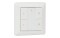RF + Bluetooth Wall Remote
