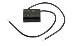 Bypass for Bluetooth + RF AC Phase Dimmer