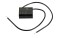 Bypass for Bluetooth + RF AC Phase Dimmer