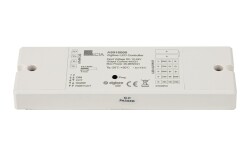 ZigBee LED controller 5 ch