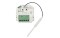 Bluetooth + RF AC Phase Dimmer