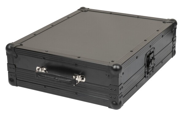 Case for Pioneer DJM-V10