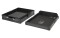 Case for Pioneer DJM-V10