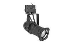 PAR 20 Track Light Warm-On-Dim