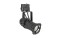 PAR 20 Track Light Warm-On-Dim