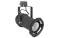 PAR 46 Track Light Warm-On-Dim