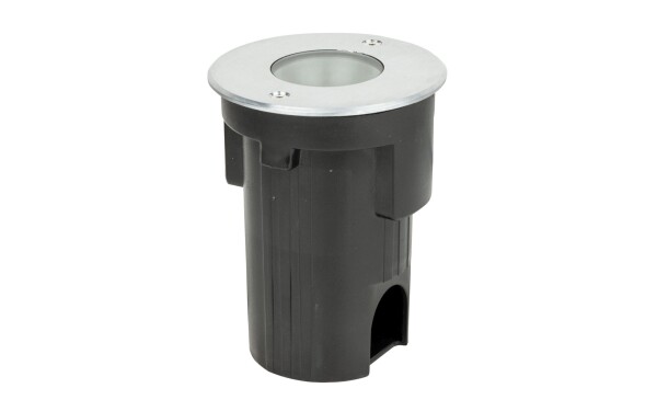 Sonara 1R 5W COB 3000 K 24° HONEYCOMB