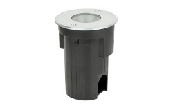 Sonara 1R 5W COB 3000 K 24° HONEYCOMB
