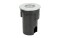 Sonara 1R 5W COB 3000 K 24° HONEYCOMB