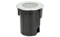 Sonara 2R 10W COB 3000K 24° HONEYCOMB