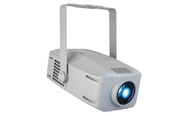 Aqua Spot 200