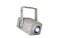 Image Spot 100