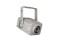 Image Spot 100