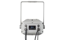 Image Spot 200