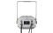 Image Spot 200
