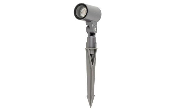 Canberra 1 7 W COB 3000 K 24°