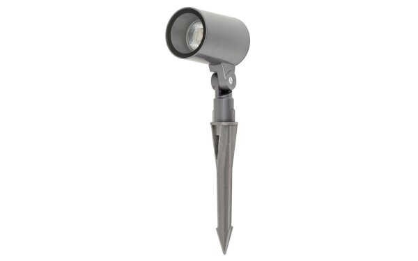 Canberra 2 12 W COB 3000 K 24°