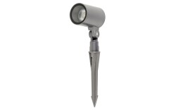 Canberra 2 12 W COB 3000 K 24°