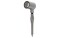 Canberra 2 12 W COB 3000 K 24°