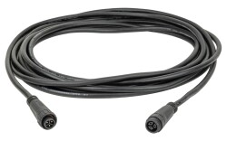 IP67 Data Extension Cable 1.5 m