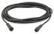 IP67 Data Extension Cable 3 m