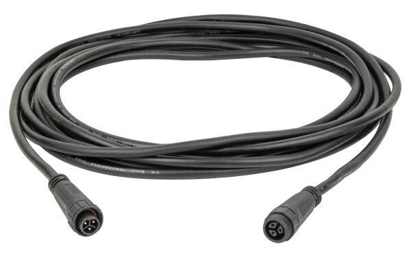 IP67 Data Extension Cable 6 m