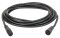 IP67 Power Extension Cable 1.5 m