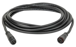 IP67 Power Extension Cable 3 m