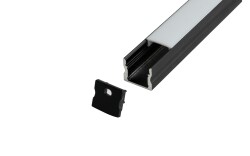 Profile Pro 30 - 12 mm 2 m