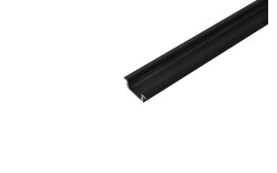 Profile Pro 1 - 12 mm 2 m