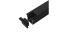 Profile Pro 17 - 12 mm 2 m