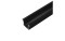 Profile Pro 17 - 12 mm 2 m