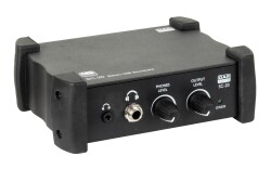 SC-20