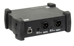 SC-20