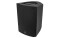 PSS-106 Bluetooth MP3 Battery Speaker
