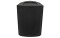 PSS-106 Bluetooth MP3 Battery Speaker