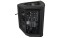 PSS-106 Battery Speaker with Wireless Handheld Mic