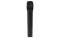 PSS-106 Battery Speaker with Wireless Handheld Mic