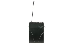WR-10 Wireless receiver for PSS-106