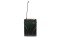 WR-10 Wireless receiver for PSS-106