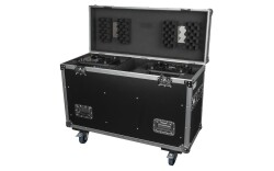 Case for 2x Phantom 250 Spot