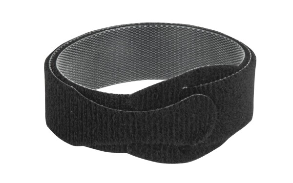 Eco Cable Tie 20 x 400 mm