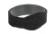 Eco Cable Tie 20 x 400 mm