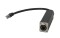 RJ45 to ProCAT adapter