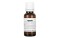 Fog Fluid Scent Apple, 20 ml