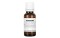 Fog Fluid Scent Cocos, 20 ml