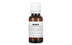 Fog Fluid Scent Disco, 20 ml