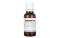 Fog Fluid Scent Raspberry, 20 ml