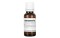 Fog Fluid Scent Strawberry, 30 ml