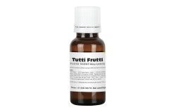 Fog Fluid Scent Tutti Frutti, 30 ml